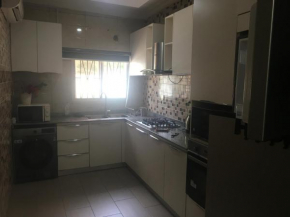 Executive 2bedroom Apartment inside banana Island, Ikoyi